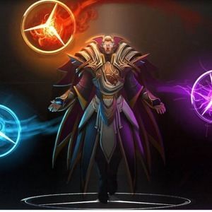 Meet your Posher, Pablo